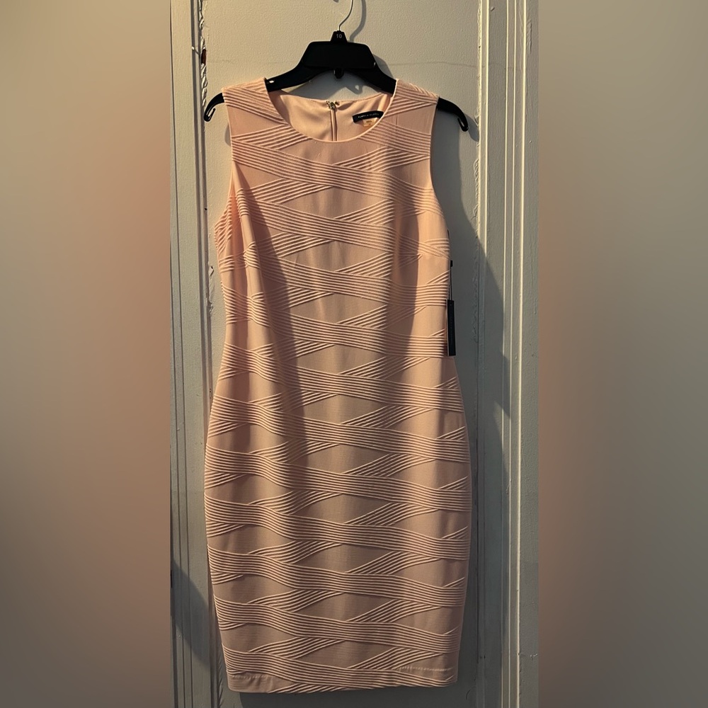 Pretty Summer Dress